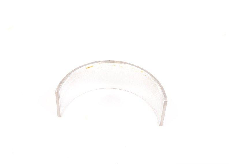 вкладыш коленвала нижний черный