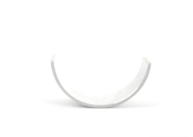 вкладыш коленвала нижний зеленый