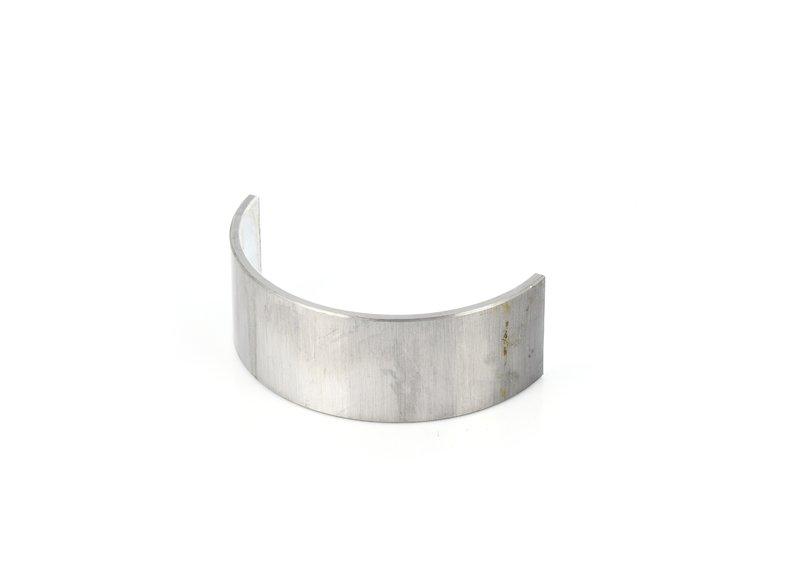 N13 вкладыш коленвала нижний 45 мм желтый