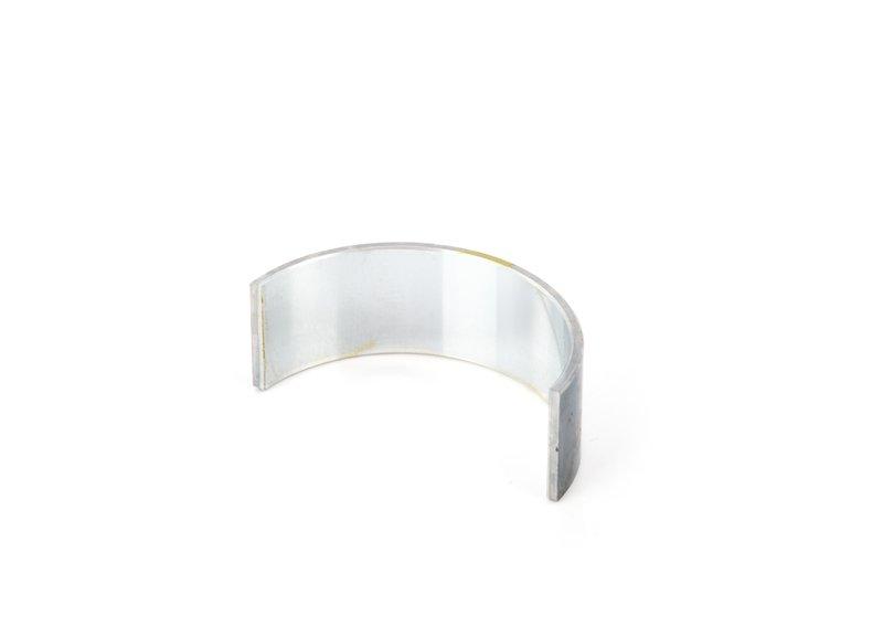 N13 вкладыш коленвала нижний 45 мм желтый