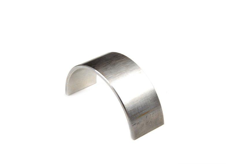 N13 вкладыш коленвала нижний оранж