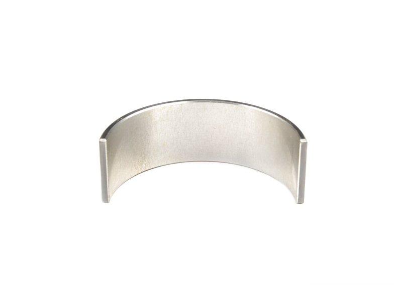 N13 вкладыш коленвала нижний оранж