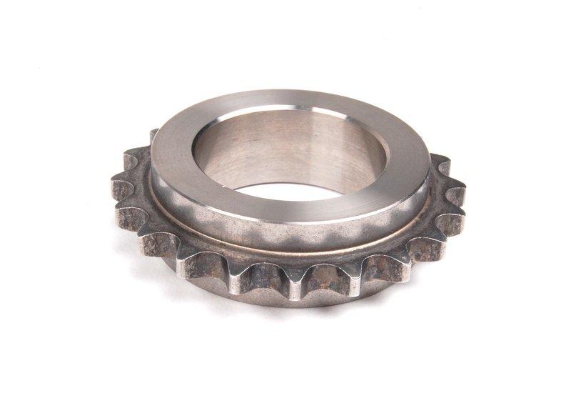 Шестерня ГРМ