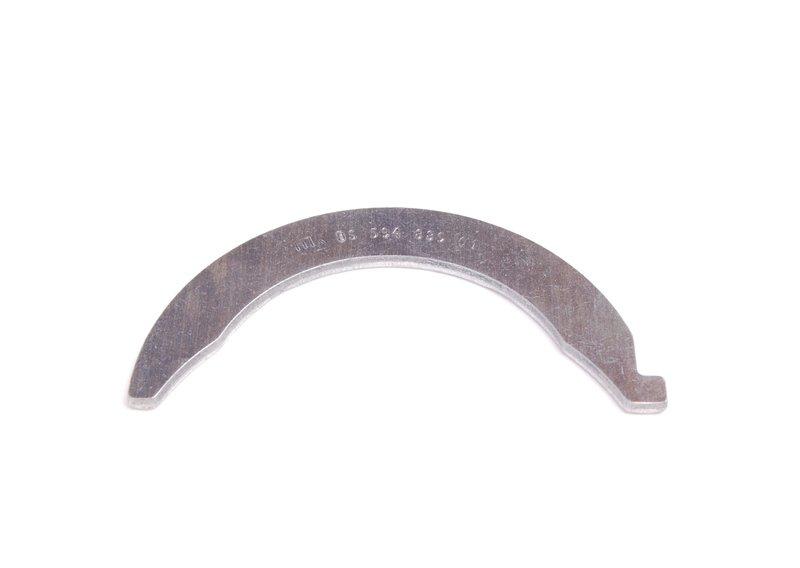 N13 Вкладыш направляющий