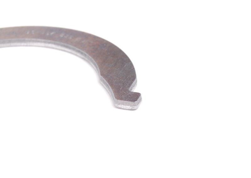 N13 Вкладыш направляющий