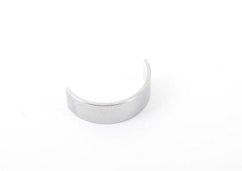 Вкладыш подшипника yellow 50.00mm