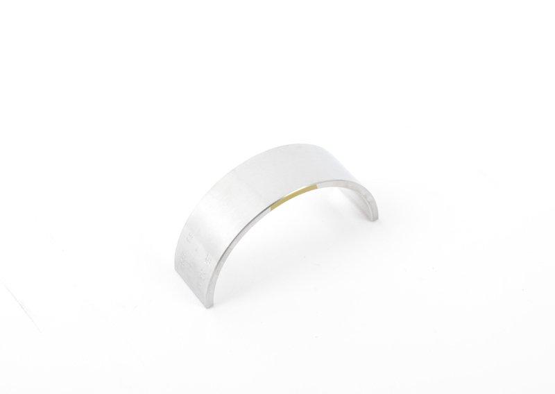 Вкладыш подшипника yellow 50.00mm