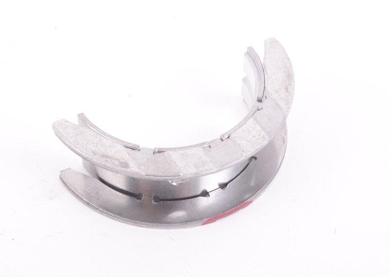 Вкладыш упорного подшипника Rot