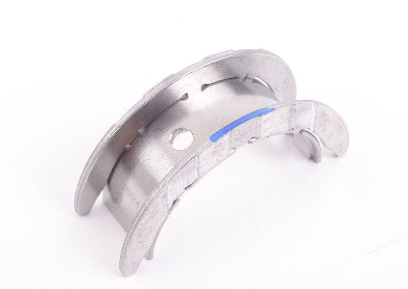 Вкладыш подшипника BLUE 50.00mm