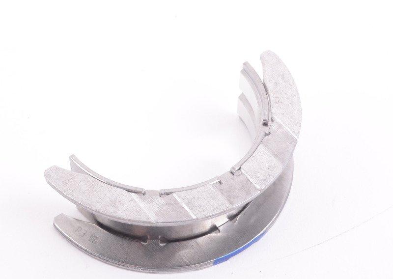 Вкладыш подшипника BLUE 50.00mm