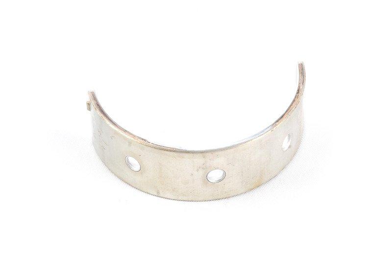 S63N вкладыш коленвала верхний 65.00 мм белый