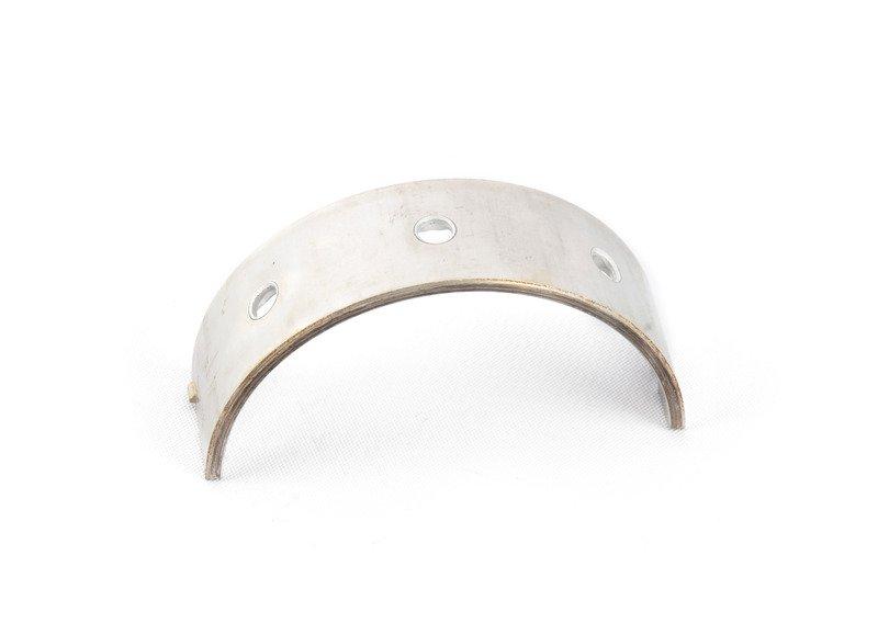 S63N вкладыш коленвала верхний 65.00 мм белый