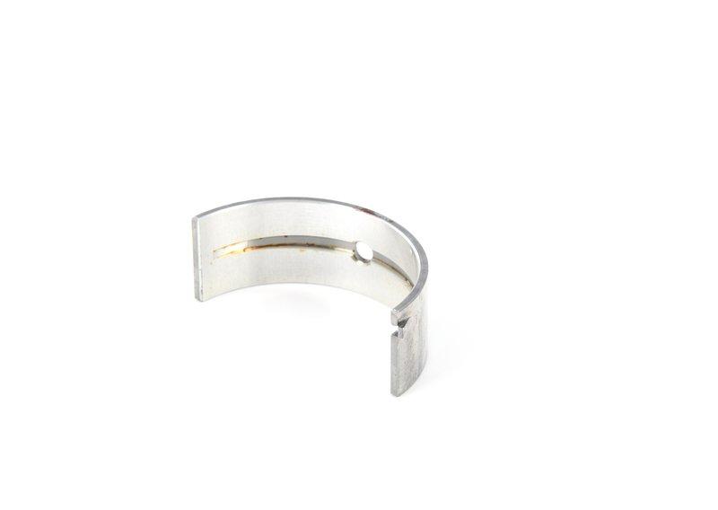 N13 вкладыш коленвала вх коричн