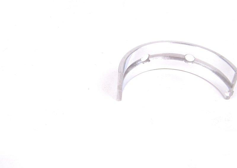 Вкладыш подшипника Gelb