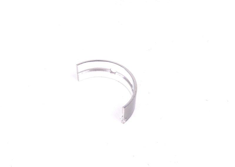 Вкладыш подшипника Gelb