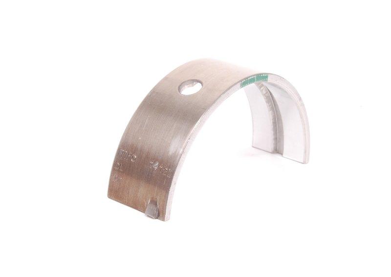 Вкладыш подшипника N52