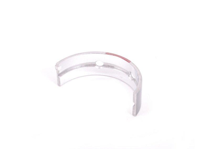 Вкладыш подшипника Rot