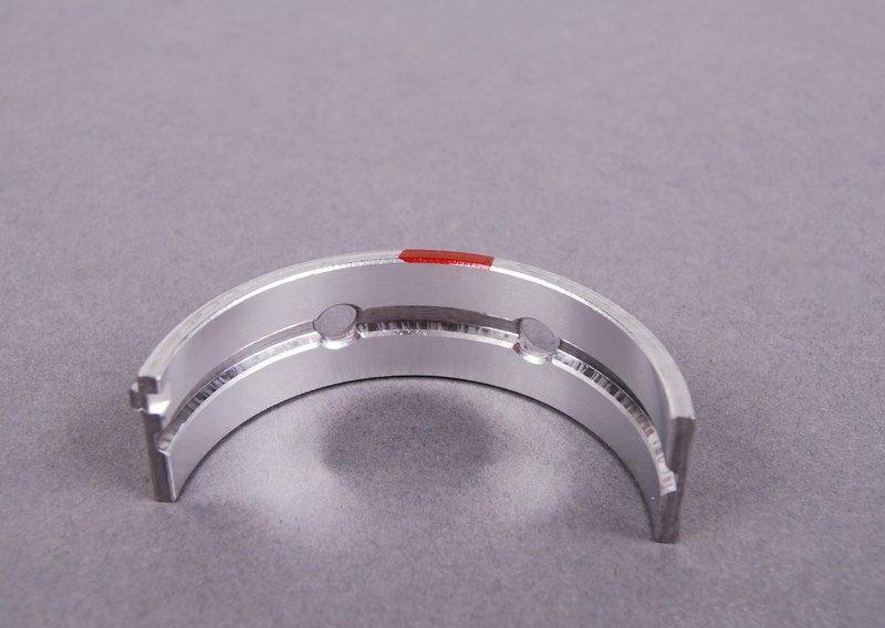 Вкладыш подшипника Rot