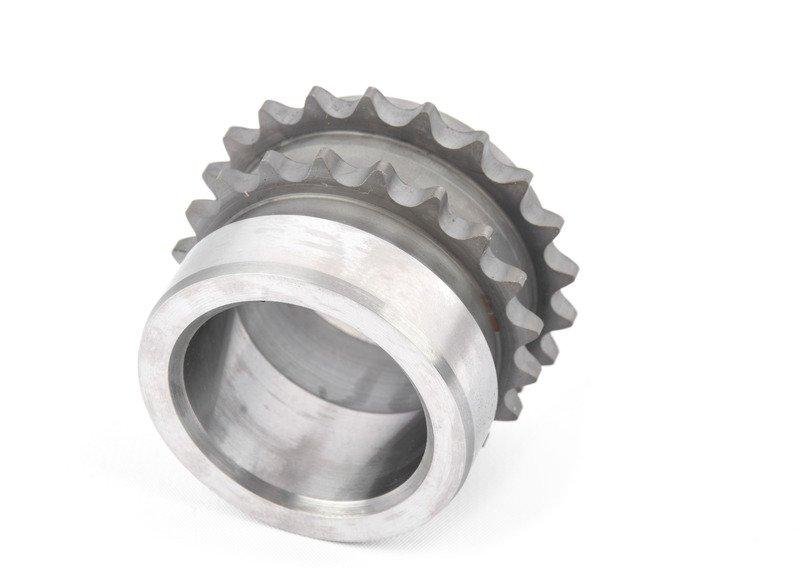 M57N2 Звездочка коленчатого вала