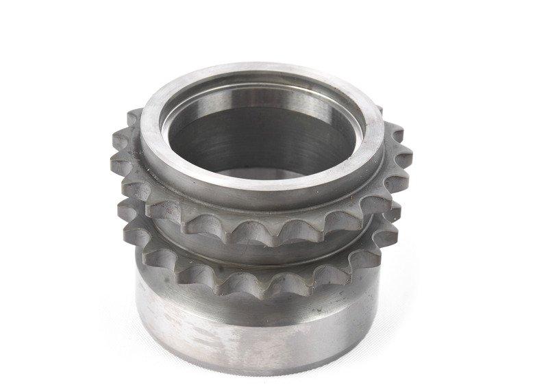 M57N2 Звездочка коленчатого вала