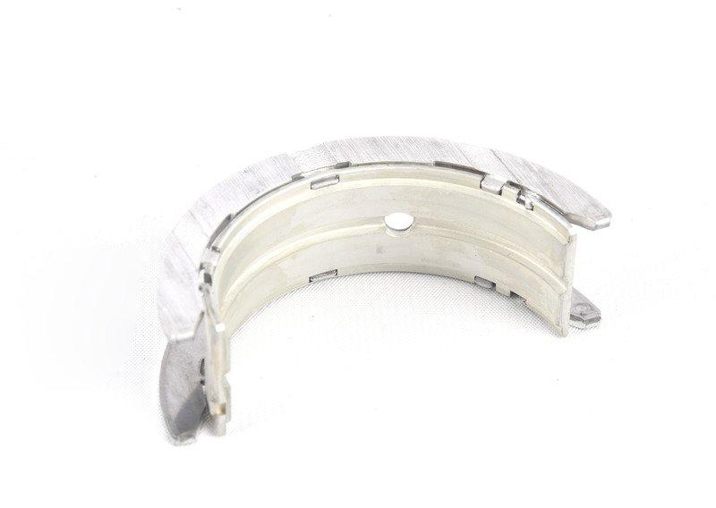 Вкладыш упорного подшипника Weiss