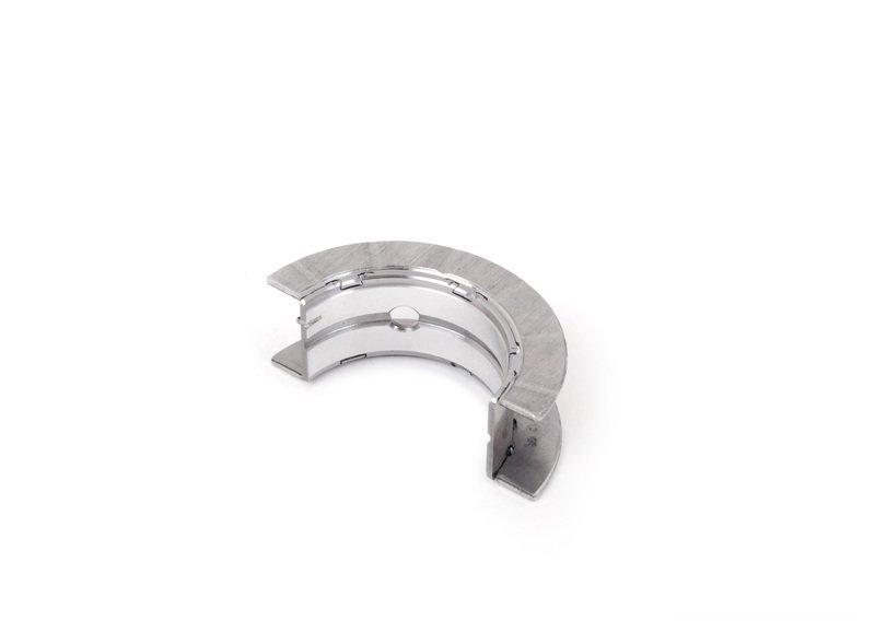 RP вкладыш упорного подшипника