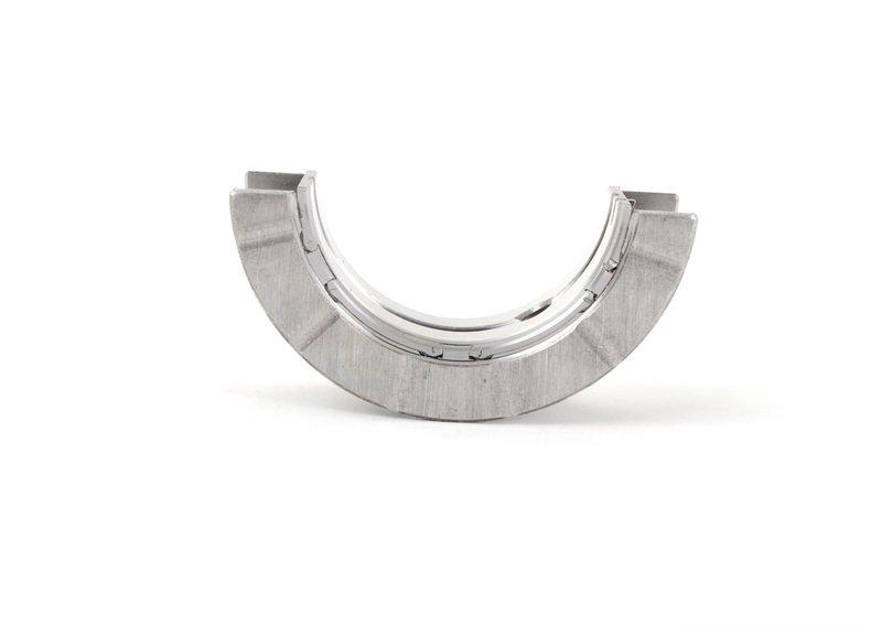 RP вкладыш упорного подшипника