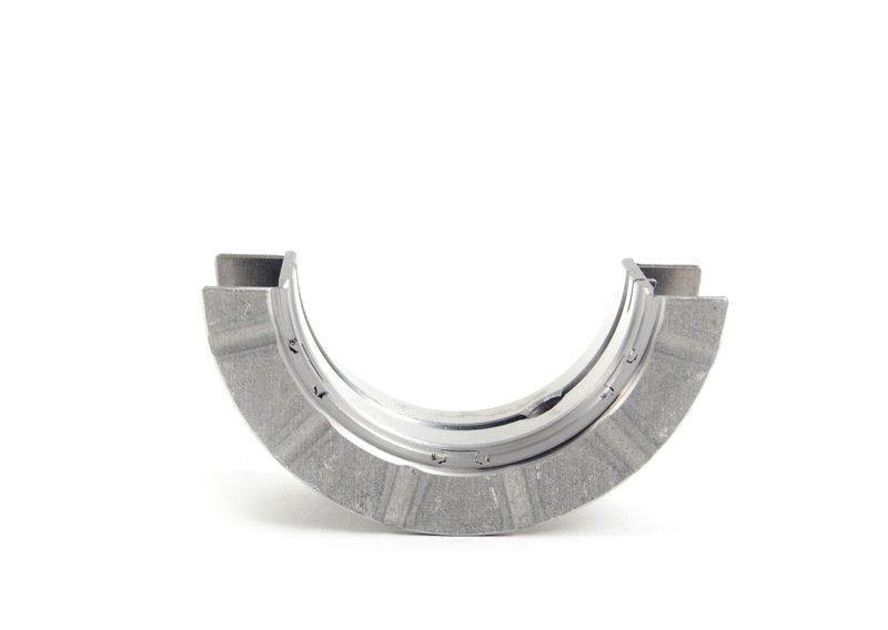 Вкладыш упорного подшипника