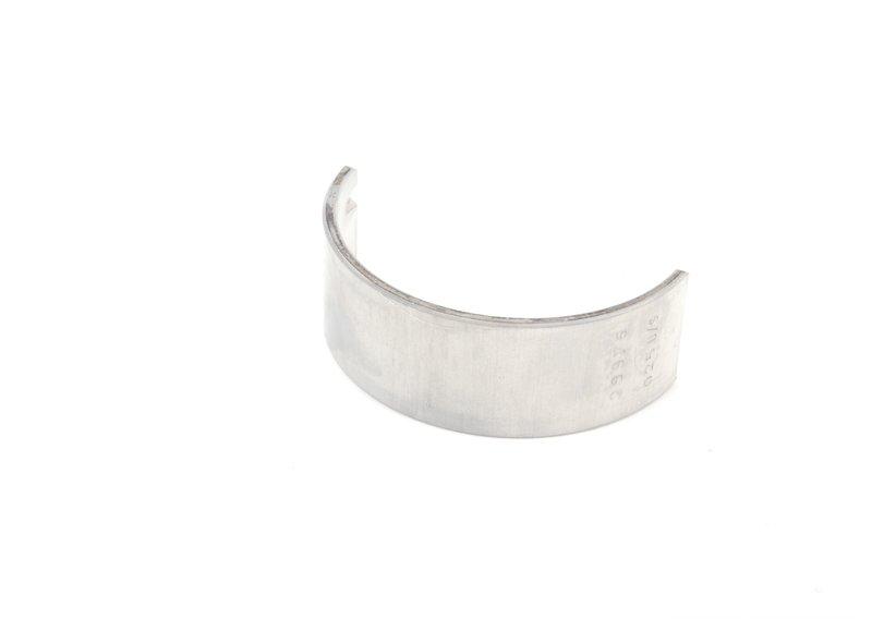 Вкладыш подшипника