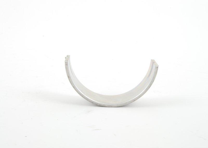 Вкладыш подшипника Gelb