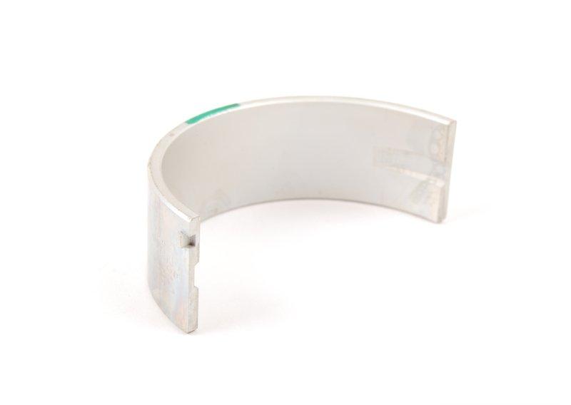 Вкладыш подшипника green 70.00mm(0)