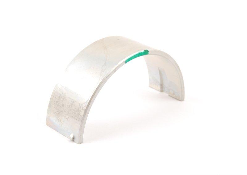 Вкладыш подшипника green 70.00mm(0)