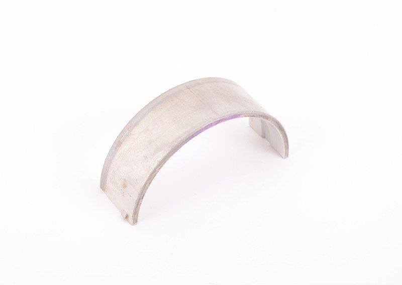 Вкладыш подшипника violett