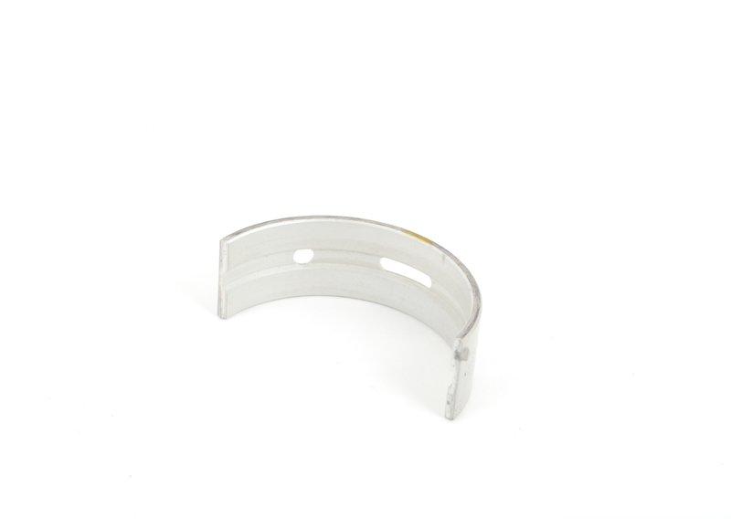 S65 вкладыш коленвала верхний Gelb 60.00 мм