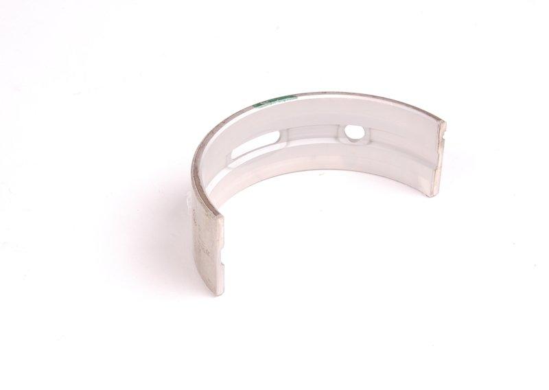 S63 вкладыш коленвала