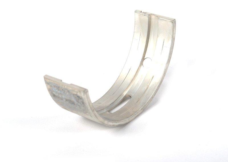 Вкладыш подшипника violett