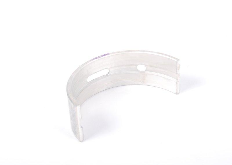 Вкладыш подшипника violett