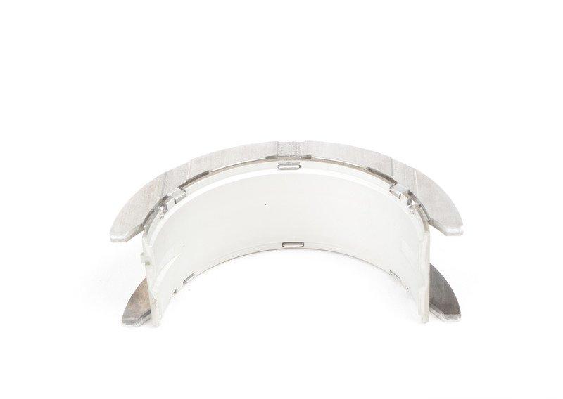 Вкладыш упорного подшипника Gelb