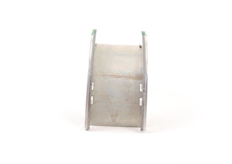 S85/S65 ВКЛАДЫШ УПОР ПОДШ ЗЕЛЕНЫЙ