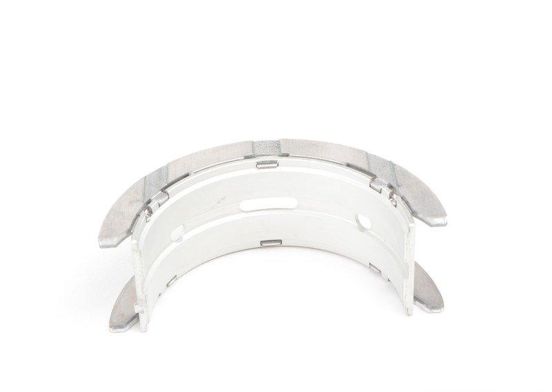 Вкладыш упорного подшипника Gelb