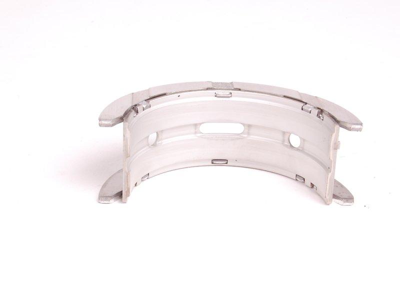 S65 вкладыш упорного подшипника нижний Grun 60.00 мм