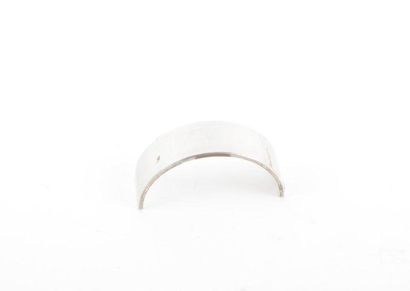 N55/S55 вкладыш коленвала верхний 56.00 мм Blau