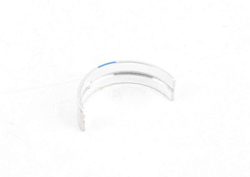 Вкладыш подшипника Blau