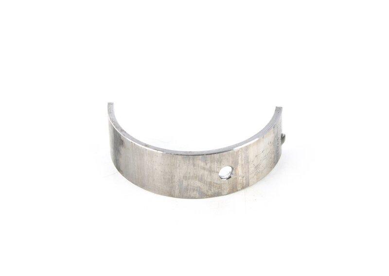 B47/B57/B58 вкладыш коленвала верхний Blau 55.00 мм