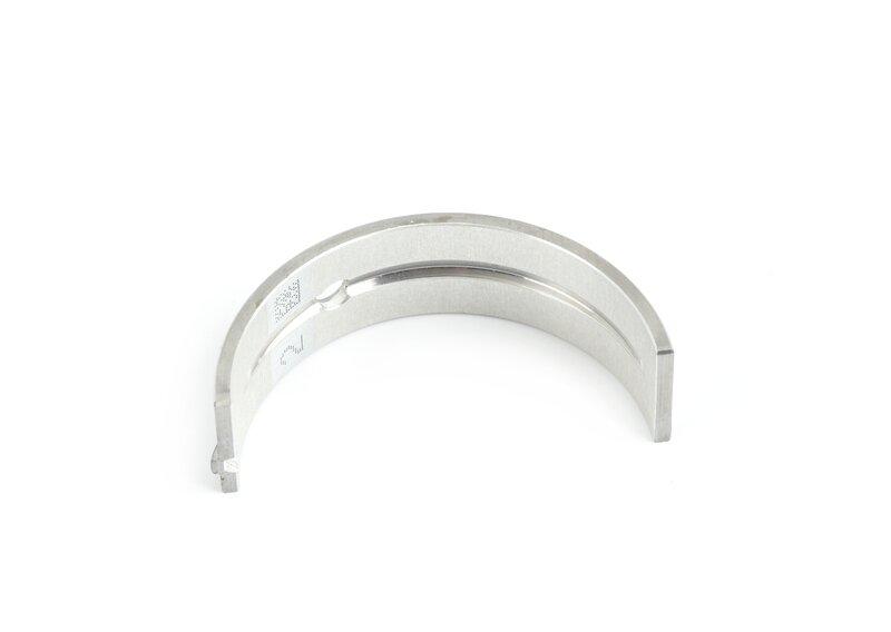 B47/B58 вкладыш коленвала верхний Grun 55.00 мм