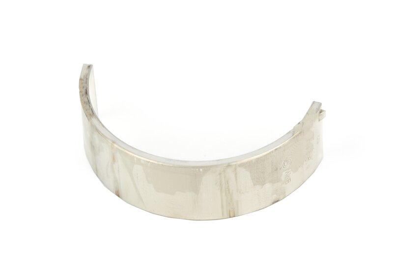 N57/B47/B57 вкладыш коленвала нижний grun 55.00 мм