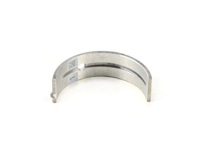 B47/B57/B58 вкладыш коленвала верхний Blau 55.00 мм