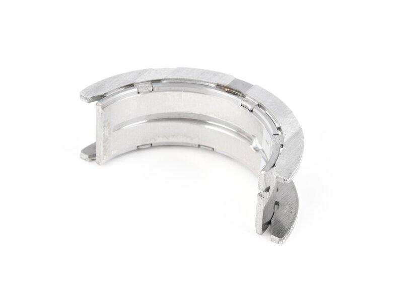 Вкладыш подшипника brown 55.00mm(0)