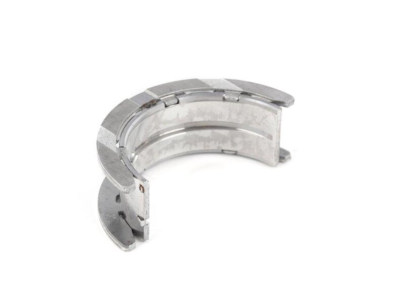 Вкладыш подшипника green 55.00mm(0)