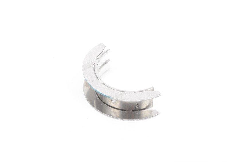 Вкладыш подшипника green 55,75MM(+0,25)